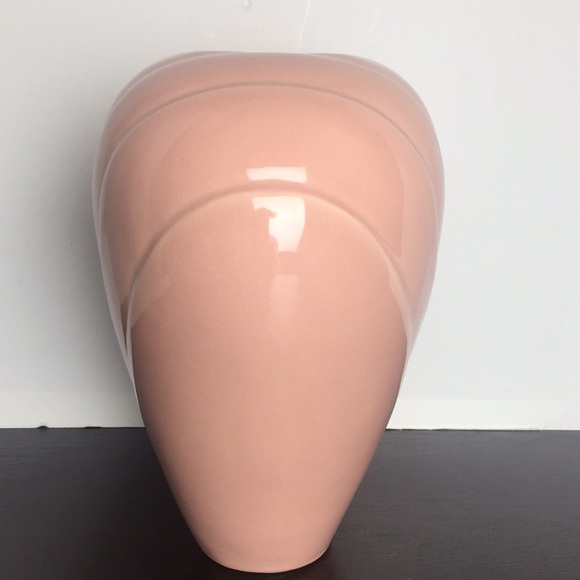 Vintage vase - Picture 3 of 6